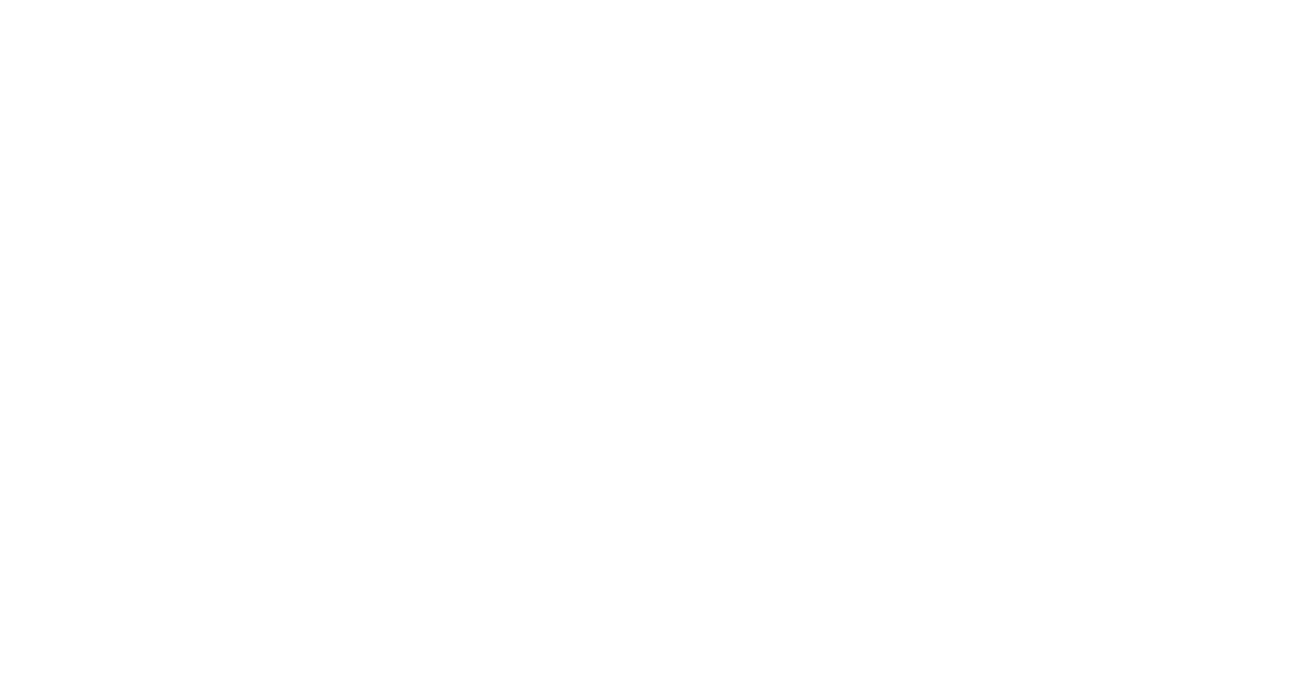 Mārefa Source